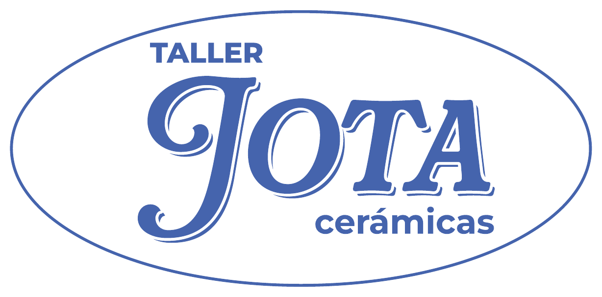 Taller Jota Cerámicas